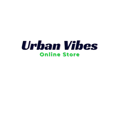 Urban Vibes